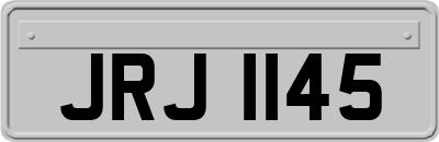 JRJ1145