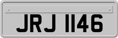JRJ1146