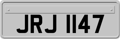 JRJ1147