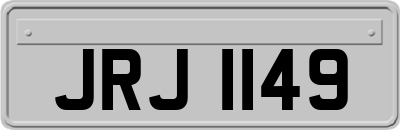 JRJ1149