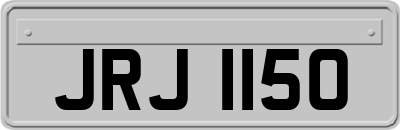 JRJ1150
