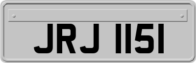 JRJ1151