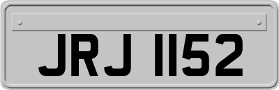 JRJ1152