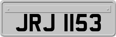 JRJ1153