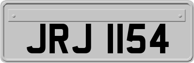 JRJ1154