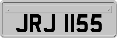 JRJ1155