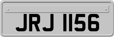 JRJ1156