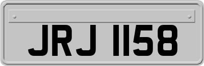 JRJ1158
