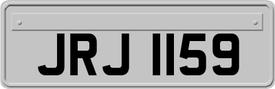 JRJ1159
