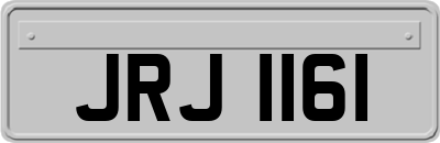 JRJ1161