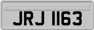 JRJ1163