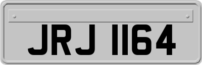 JRJ1164