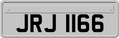 JRJ1166