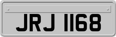 JRJ1168