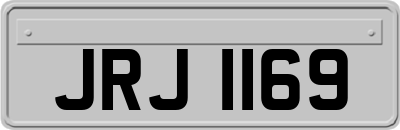 JRJ1169