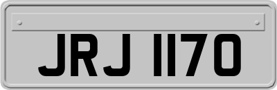 JRJ1170