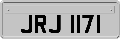 JRJ1171