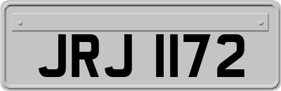 JRJ1172