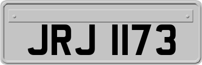 JRJ1173