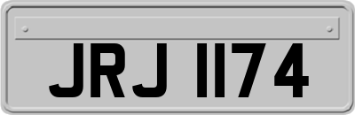 JRJ1174