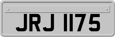 JRJ1175