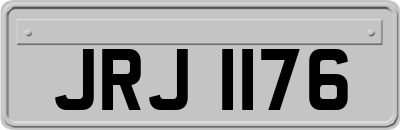 JRJ1176