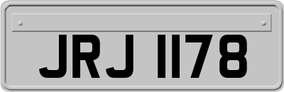 JRJ1178