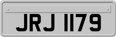 JRJ1179