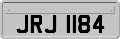 JRJ1184