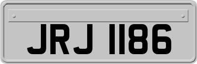 JRJ1186