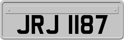 JRJ1187