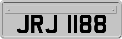 JRJ1188