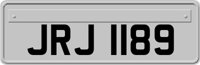 JRJ1189