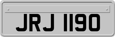 JRJ1190