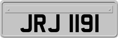 JRJ1191