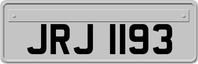 JRJ1193