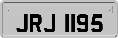 JRJ1195