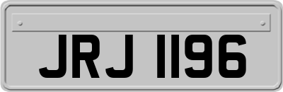JRJ1196