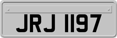 JRJ1197