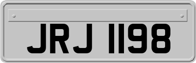 JRJ1198