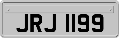 JRJ1199