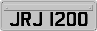 JRJ1200
