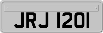 JRJ1201