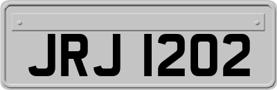 JRJ1202