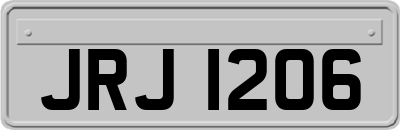 JRJ1206