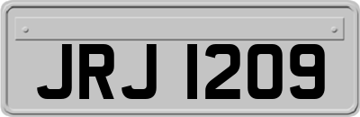 JRJ1209
