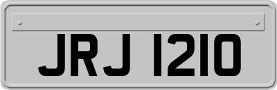 JRJ1210