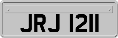 JRJ1211