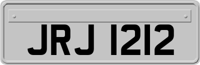 JRJ1212
