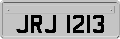 JRJ1213